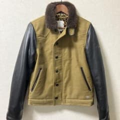 m36262403604_1.jpg?1769358738