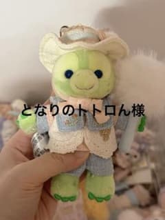となりのトトロん様 - メルカリ
