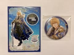 夢100 ヘラクレス　6周年のサムネイル