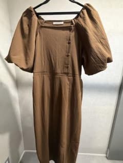 RayCassin ワンピースのサムネイル