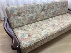 m36263484533_1.jpg?1716560283