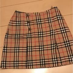 ぺぺ様専用のサムネイル