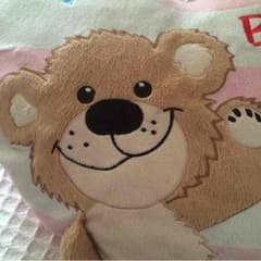 m!chun.y様専用のサムネイル