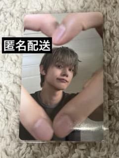Starkissed ヨンジュン ラキドロ　タワレコのサムネイル