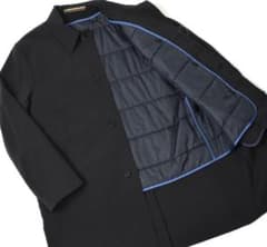 富士山 ✨PaulSmithのストレッチツイルコート　新品✨未使用✨ セール】 スニーカー （スニーカー）｜STYLE ＆ EDIT / スタイル