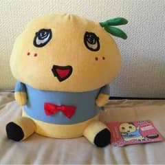 竹野内さま 専用のサムネイル