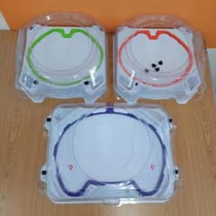 ベイブレードX まとめ売り スタジアム付き バラ売り不可 m36267342019_1.jpg?1748570788