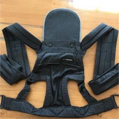 pipipiさま専用★抱っこ紐 おんぶ紐 Buddy Buddyのサムネイル