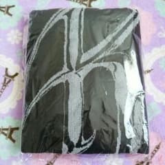 新品　氷室京介♡バスタオルのサムネイル