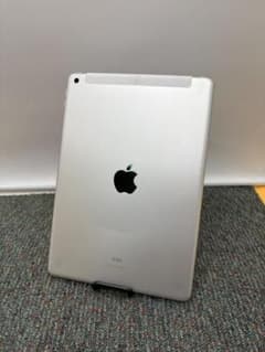 94%】 iPad 第7世代 Wi-Fi+Cellular タブレット 10 - メルカリ