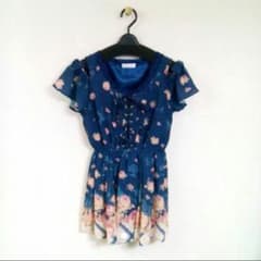 LIZ LISA * セットアップ トップス *のサムネイル
