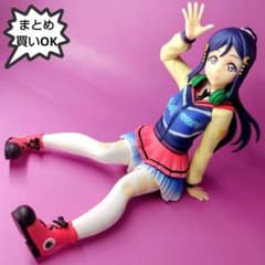 미소녀 피규어 러브라이브! 선샤인!! Hi!Cheese! 마츠우라 카난