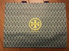 高級ブランド ショップ袋セット Tory Burch Dior Hermesのサムネイル