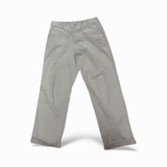 S*e様 Dickies305チノパン 後ろポケット付きのサムネイル