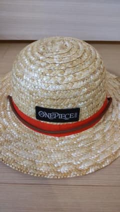 ワンピースONE PIECE ドジャースコラボ 麦わら帽子◇未使用品 - メルカリ