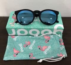 goodr  グダー　サングラスのサムネイル