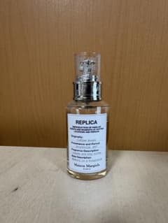 Maison Margiela Replica 100ml 香水 - メルカリ