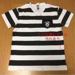 ☆KMK様専用☆ケツメイシ Tシャツ Mのサムネイル