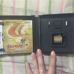 YU-RI様専用のサムネイル