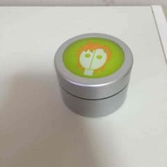 アリミノ スパイスのサムネイル