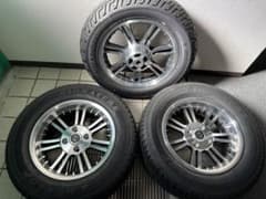 ハーレー 純正ホイル(タイヤ付き) ハーレー、ツーリング用 純正ホイール｜ハーレーカスタムパーツ