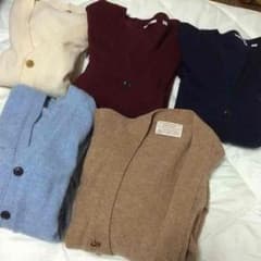 HIGH PRIDE様専用のサムネイル