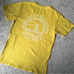 あいぼう様専用♪ハリランTシャツのサムネイル