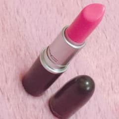 MAC リップ A35のサムネイル