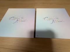ホロライブ 5th fes Capture the Moment Blu-rayのサムネイル