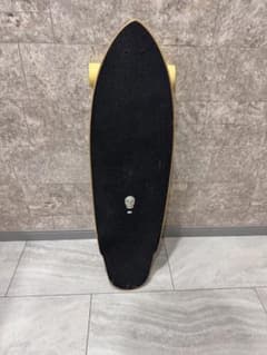 YOW Christenson Skalle 34インチ 新品未使用 保管傷あり YOW Christenson Skalle 34インチ 新品未使用 保管傷あり - メルカリ