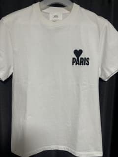 AMI PARIS Tシャツのサムネイル
