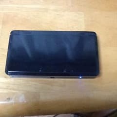 専用 3ds ブラック 2ds と交換ありのサムネイル