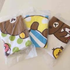 143〜セーラ様 専用のサムネイル