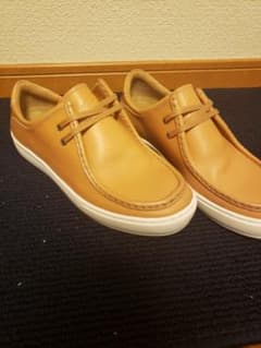 Danner ブーツ スニーカーのサムネイル