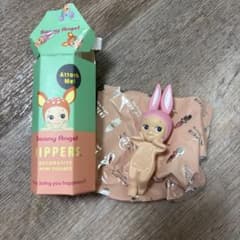 ソニーエンジェル ヒッパーズ - メルカリ