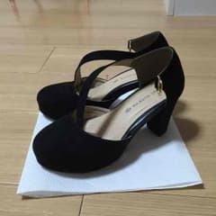 マジェスティックレゴン  美品のサムネイル