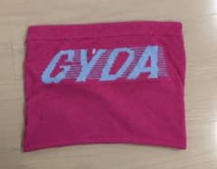gyda ビスチェ　カップ付きのサムネイル