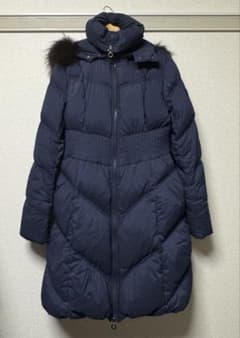 TATRAS × ESTNATION 別注モデルのサムネイル