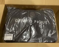 最終値下げ！gelato piqué 2023 福袋Bのサムネイル