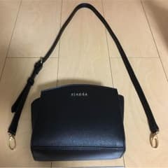 かいち様専用♡リエンダ 斜めがけのサムネイル