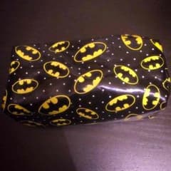 早織様のサムネイル