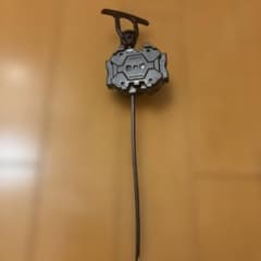 Beyblade Launcher 本体のサムネイル