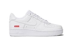 supreme af1のサムネイル