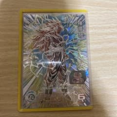 孫悟空3のサムネイル