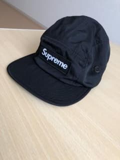 supreme キャップ Supremeのサムネイル