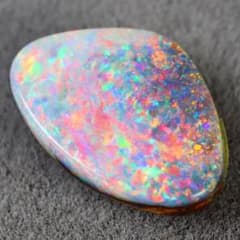 m36280053675_1.jpg?1688475080