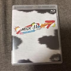 M!LK 11th Anniversary Day 爆裂11時間生配信のサムネイル