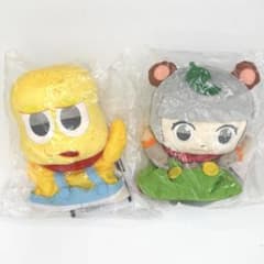 ぽこピー 甲賀流忍者ぽんぽこ ピーナッツくん おしゃべりパペット パペター 甲賀流忍者ぽんぽこ🍃たぬき！ on X: 