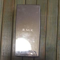 RMK ジェリー×パウダー チークス 03 Soft Coralのサムネイル
