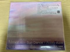Sun Dance&Penny Rainのサムネイル